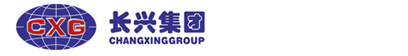 国产精品无码久久AV-波多野结衣办公室双飞-后入内射欧美99二区视频